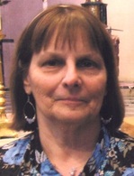 Sandra J. Coons         