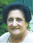 Dalfina  Marandino (Piergiovanni)