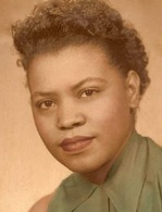 Thelma J. Wrice